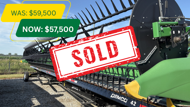 57704 sold