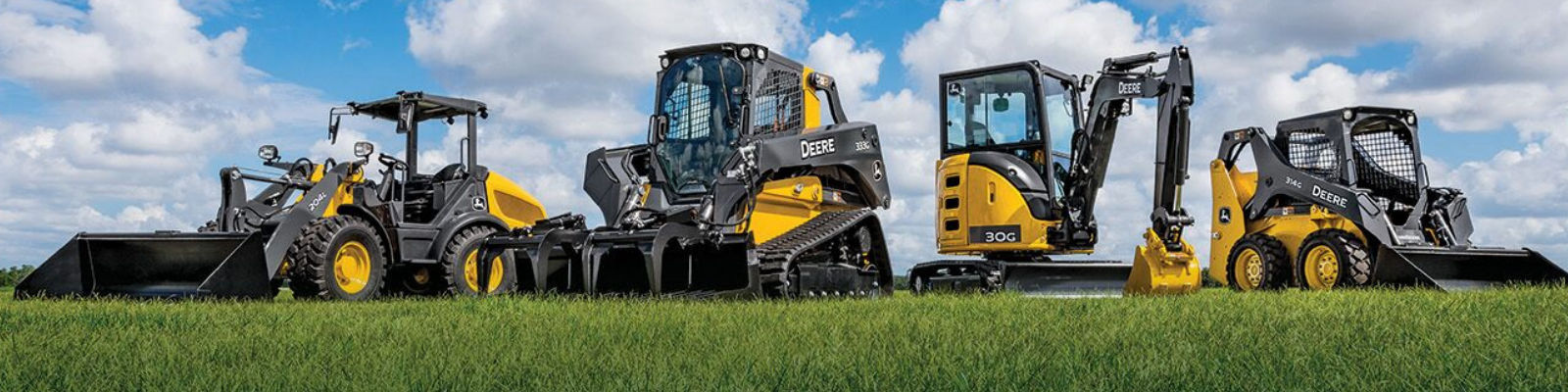 CCe 0% for 60 months