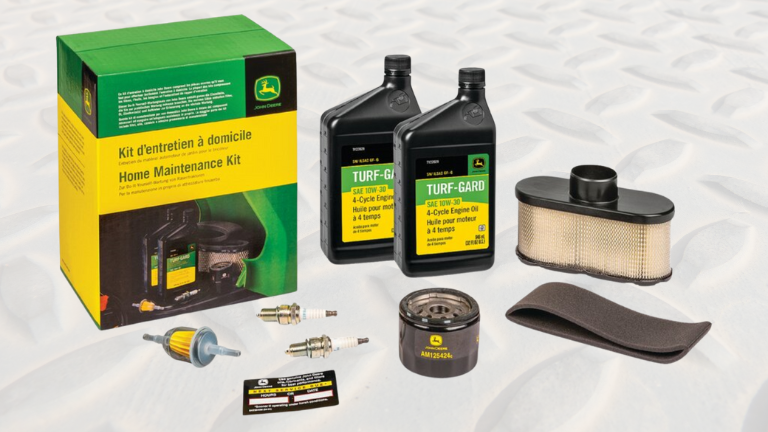 You Can Do it Promotion