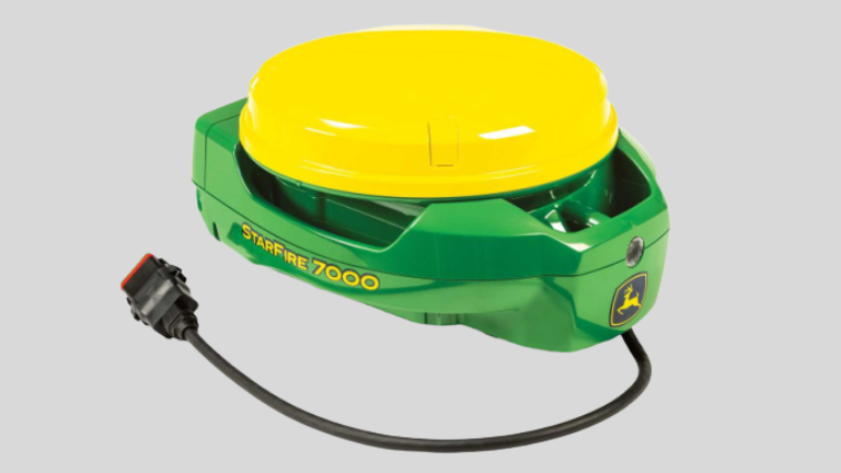 SF7000