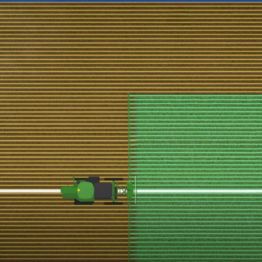 AutoPath Explained
