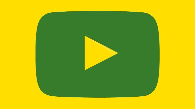 Videos - Operations Center
