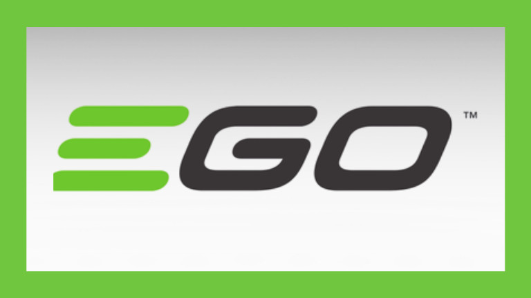 EGO promotions