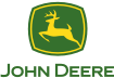 Bodensteiner Implement Company John Deere
