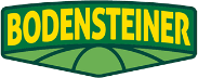Bodensteiner Implement Company
