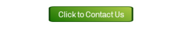 Click to contact us