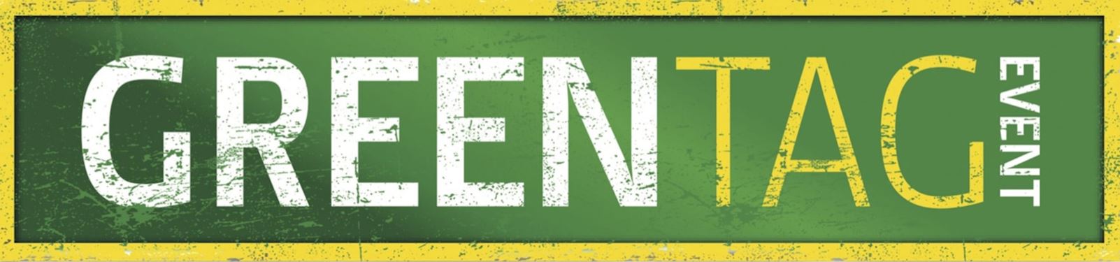 Green Tag Hero