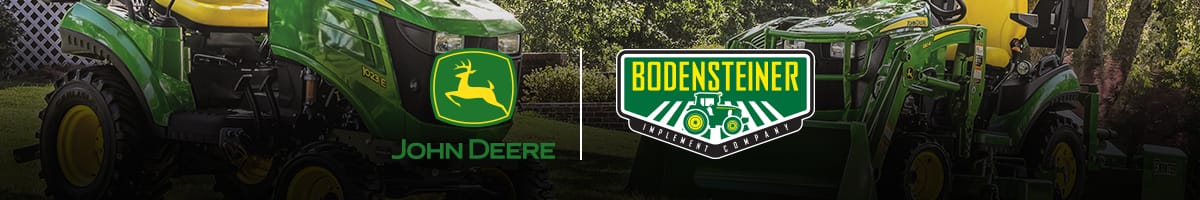 Tractor Packages