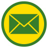 Email sign-up
