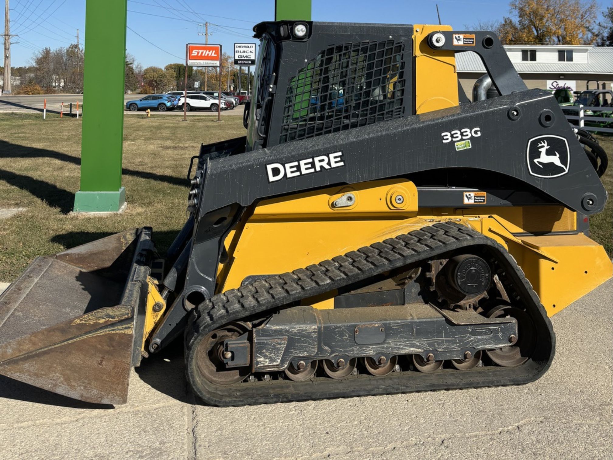58199