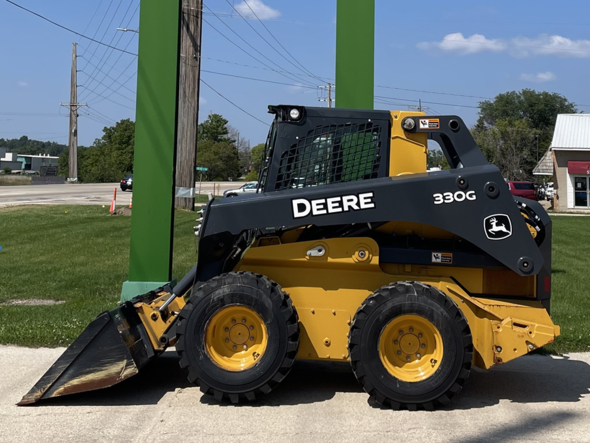 330G   59492