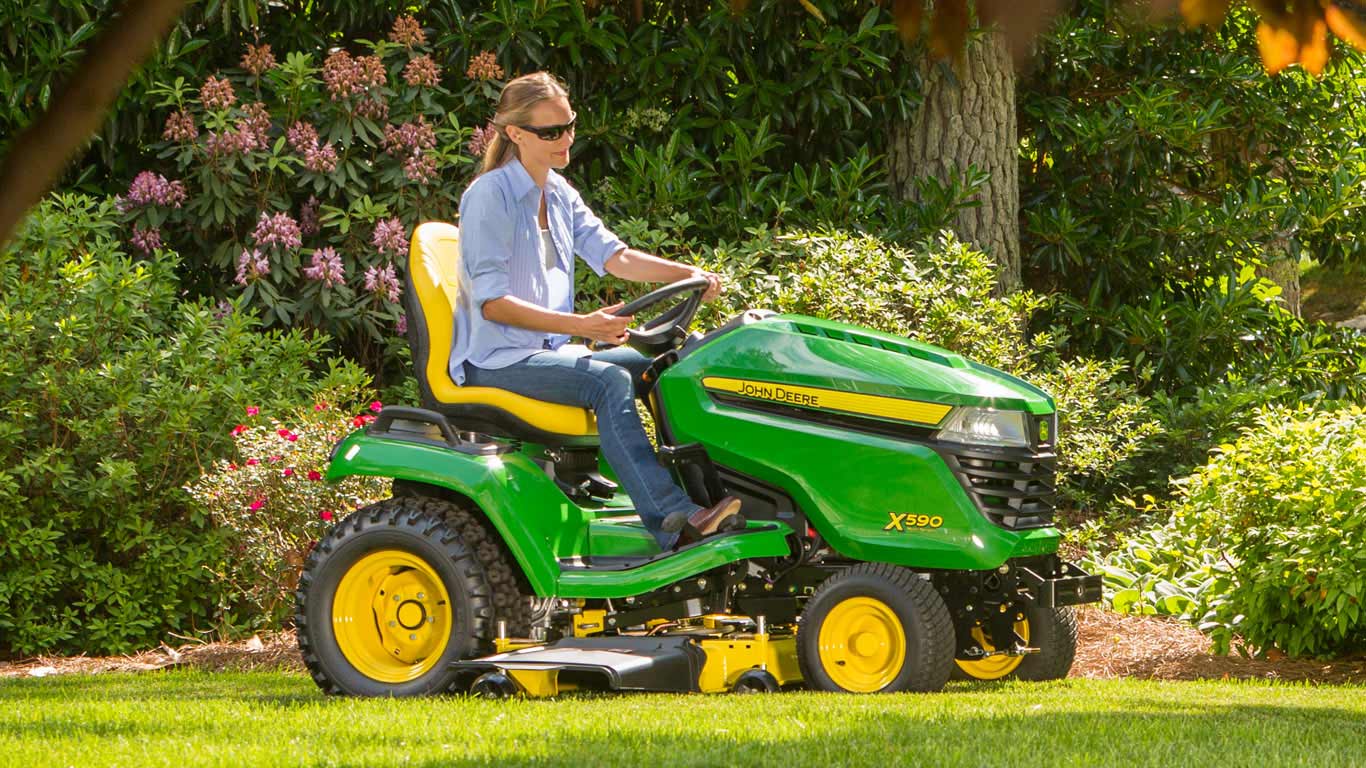 Lawn Mower Service Specials - Bodensteiner Implement Company 2018 Lawn Mower Service Specials! - Lawn Mower Service Specials - Bodensteiner Implement Company