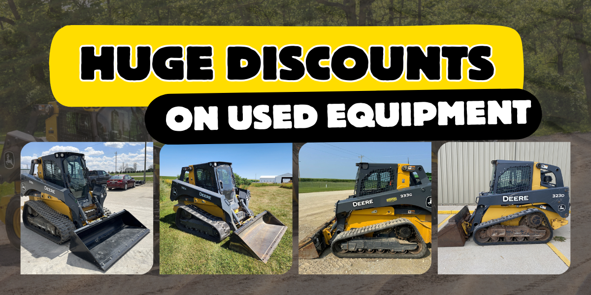 CCEPRICE REDUCTION