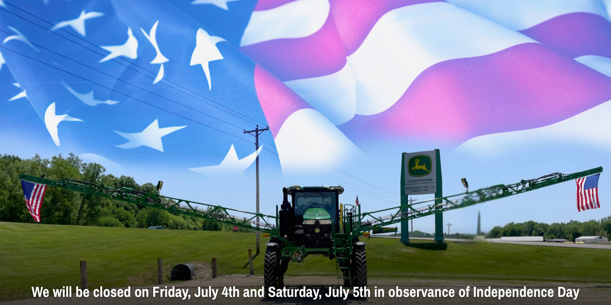 Independence Day