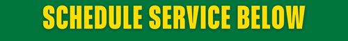 sCHEDULE sERVICE