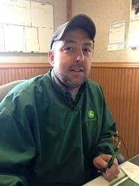 Tim