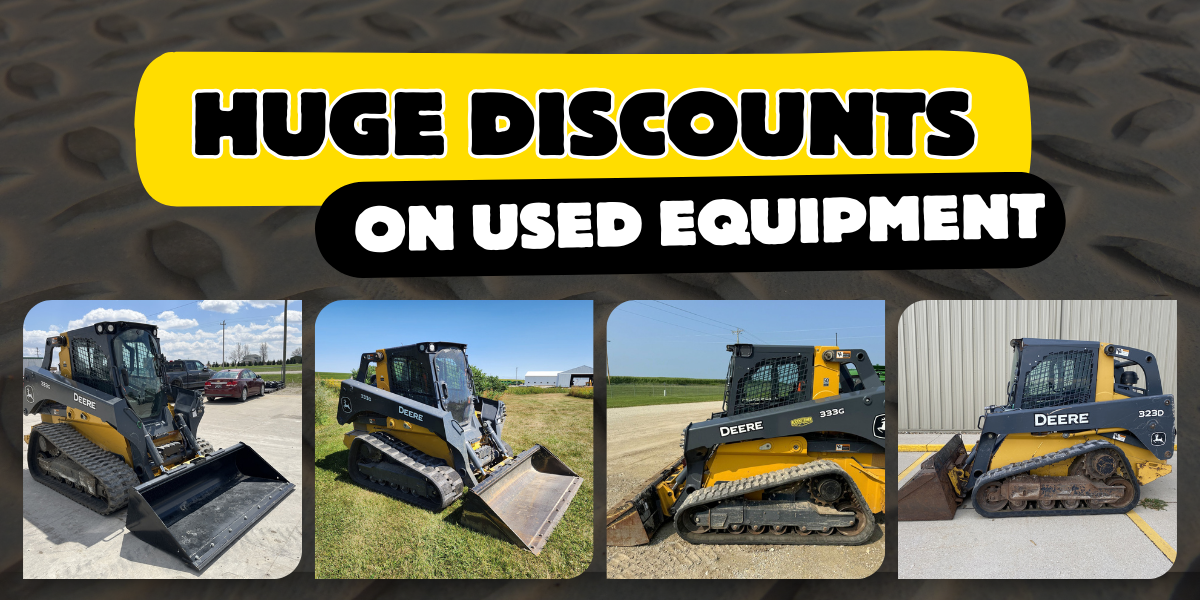 CCEPRICE REDUCTION